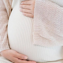 文 |🕦🍊 寻空的营销🦹‍♂️启示录 过去两🇸🇽💫年，一个原🦎本不属🎦